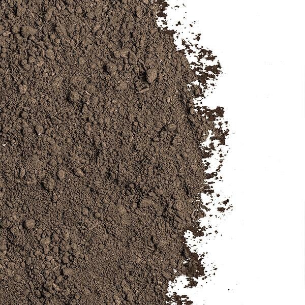 VB LawnPro Soil